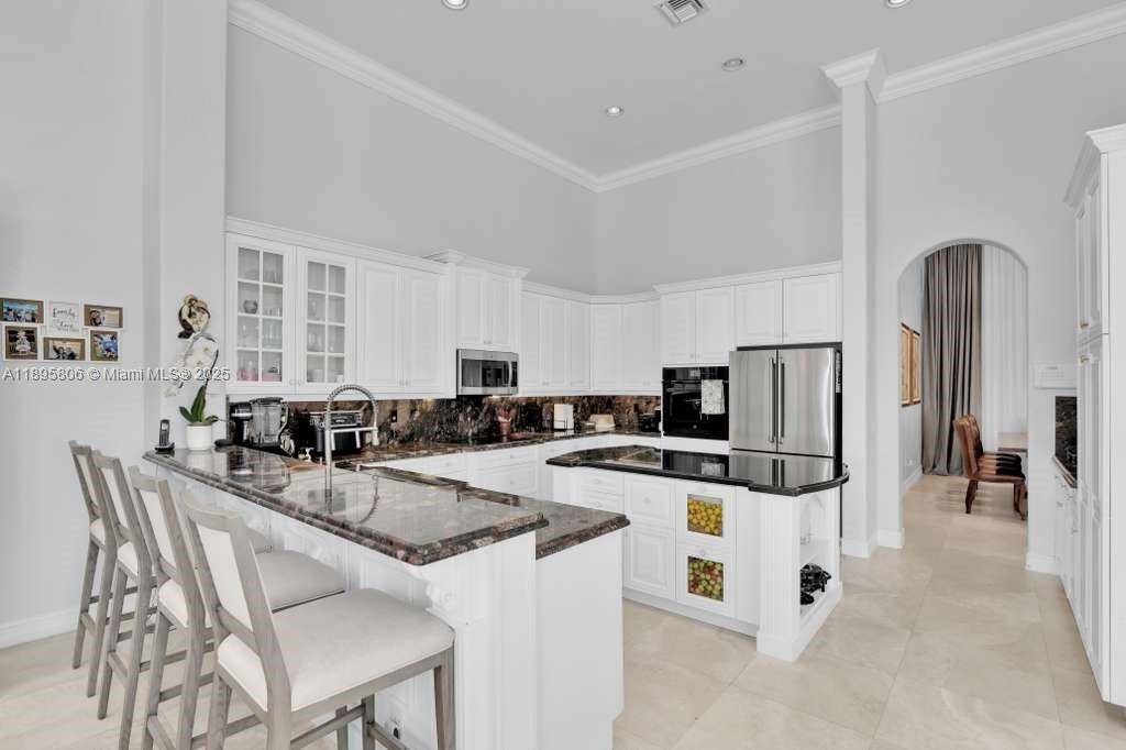 HERON BAY EAST - Residential