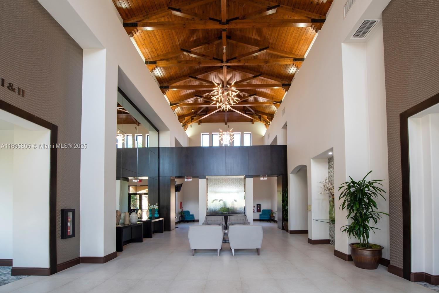 HERON BAY EAST - Residential