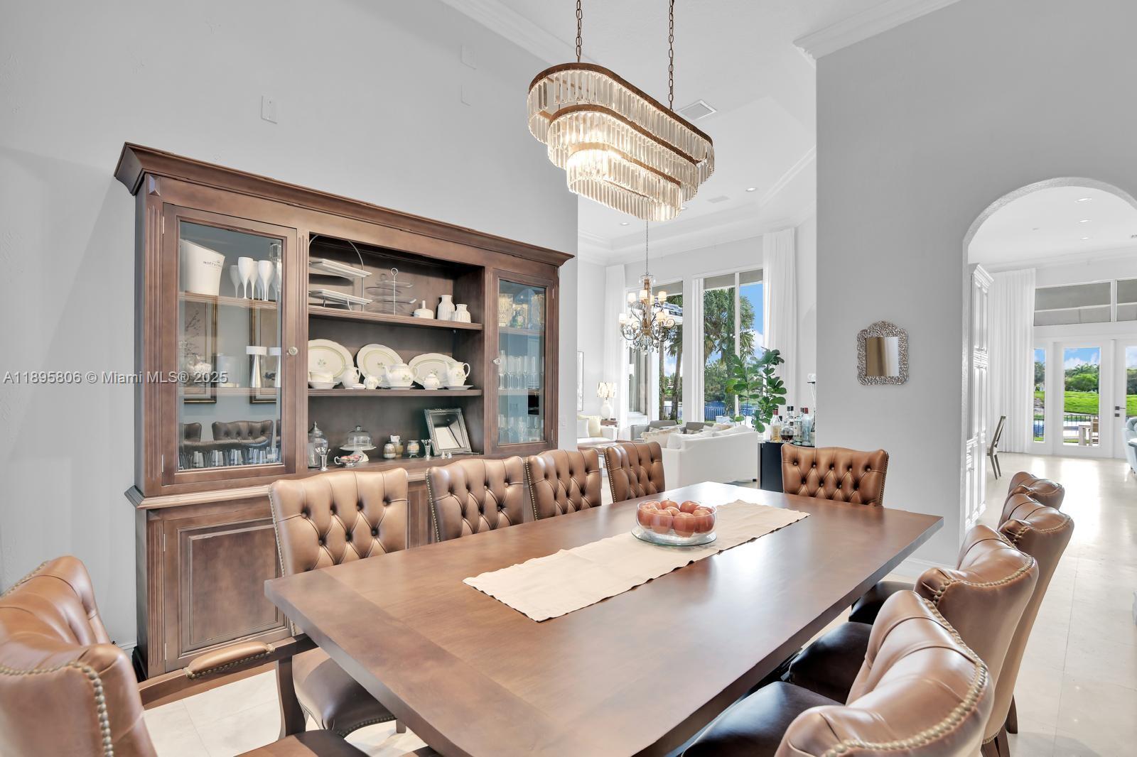 HERON BAY EAST - Residential