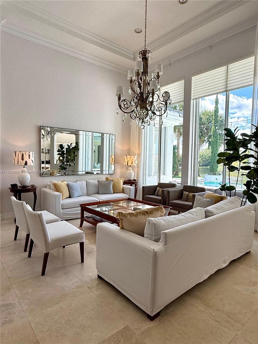 View photos, virtual tours, details... 11804 NW 69th Pl