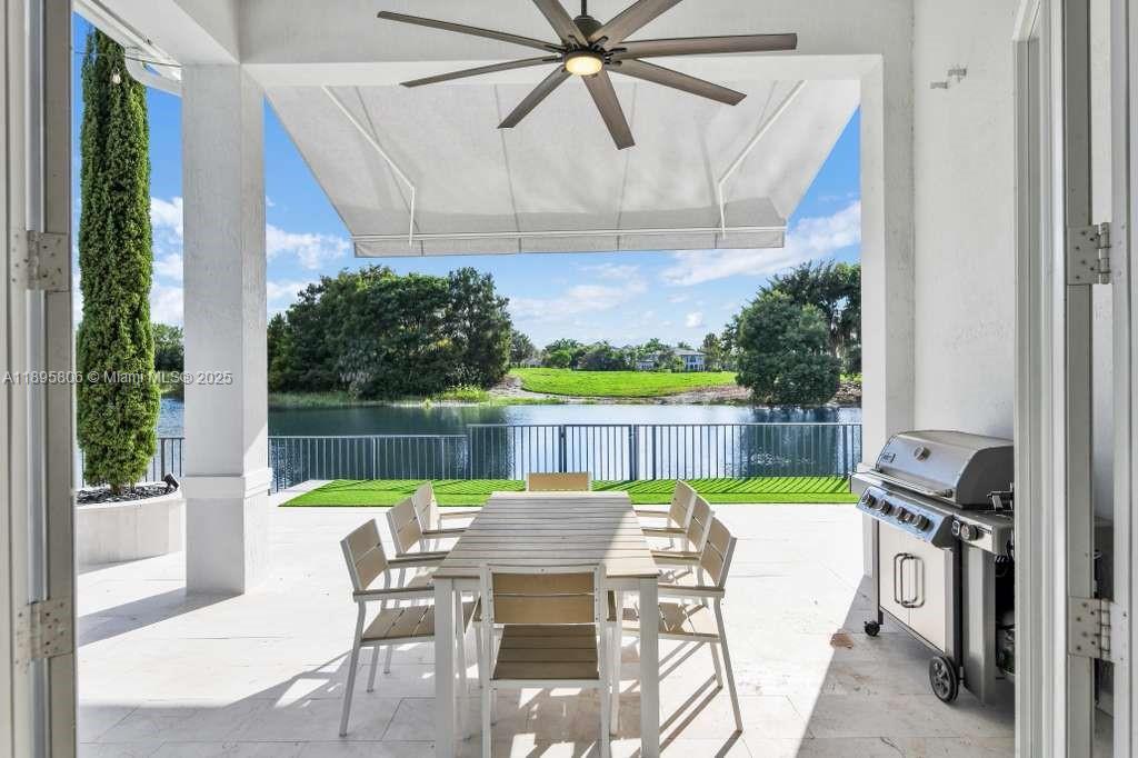 HERON BAY EAST - Residential