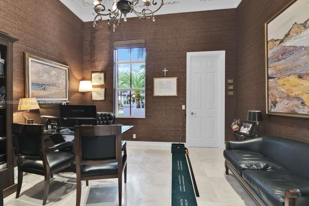 HERON BAY EAST - Residential