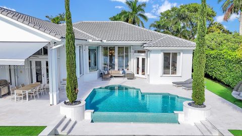 11804 NW 69th Pl Parkland FL 33076
