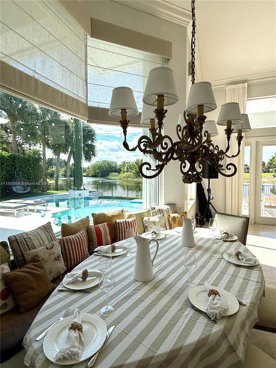 HERON BAY EAST - Residential