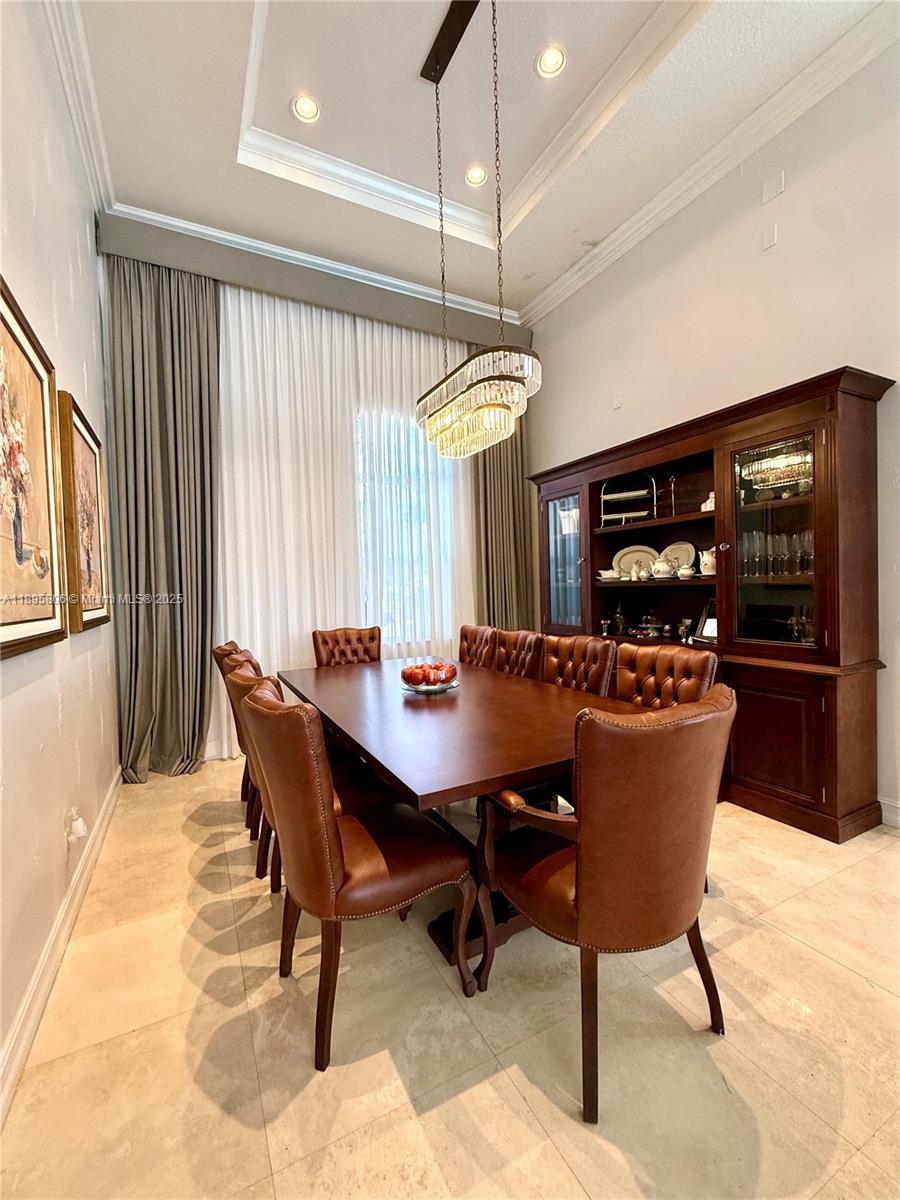 View photos, virtual tours, details... 11804 NW 69th Pl