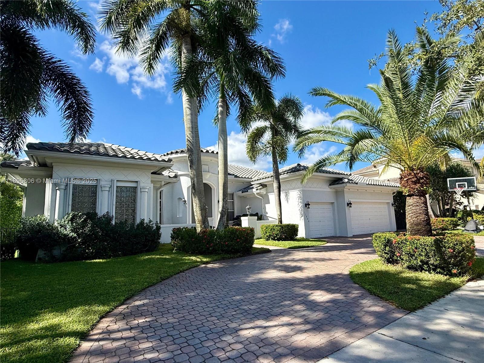 View photos, virtual tours, details... 11804 NW 69th Pl