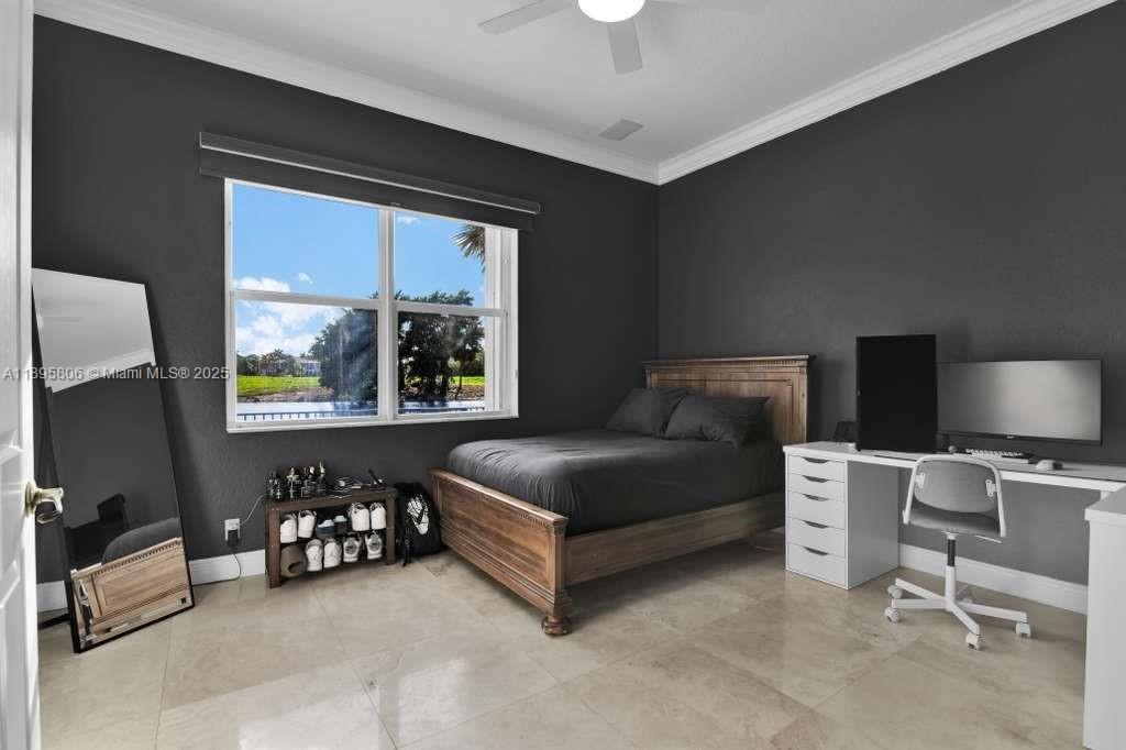 HERON BAY EAST - Residential