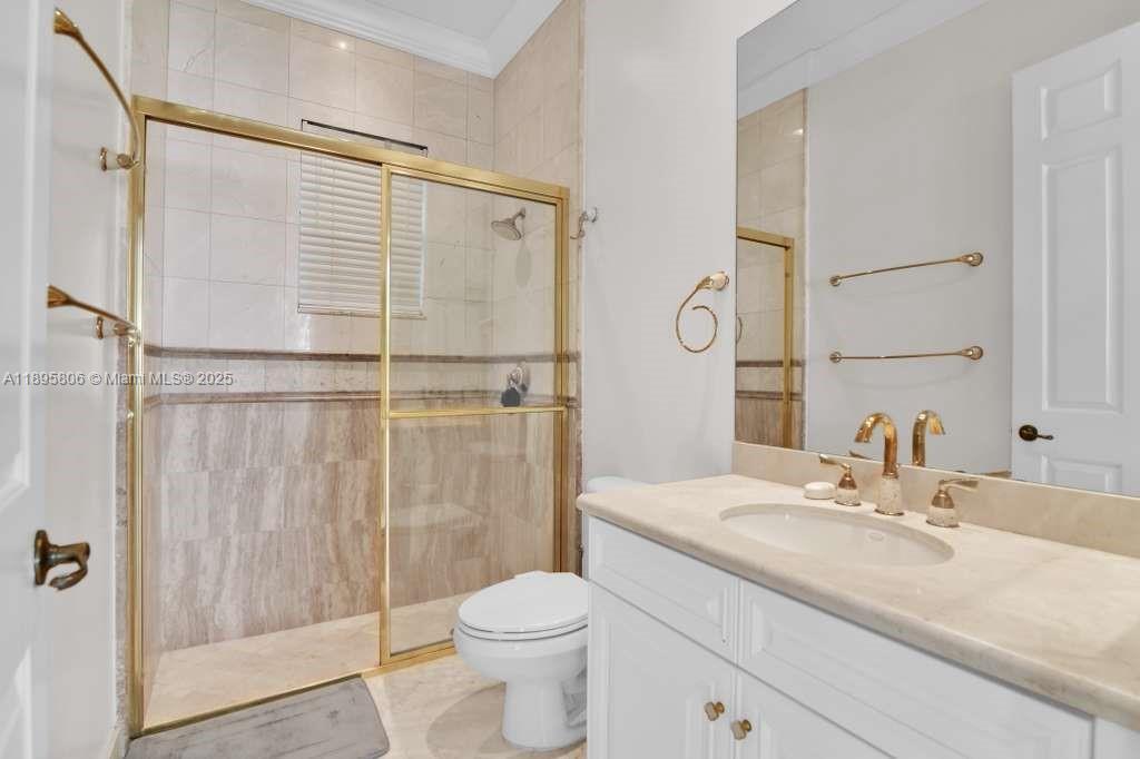 HERON BAY EAST - Residential