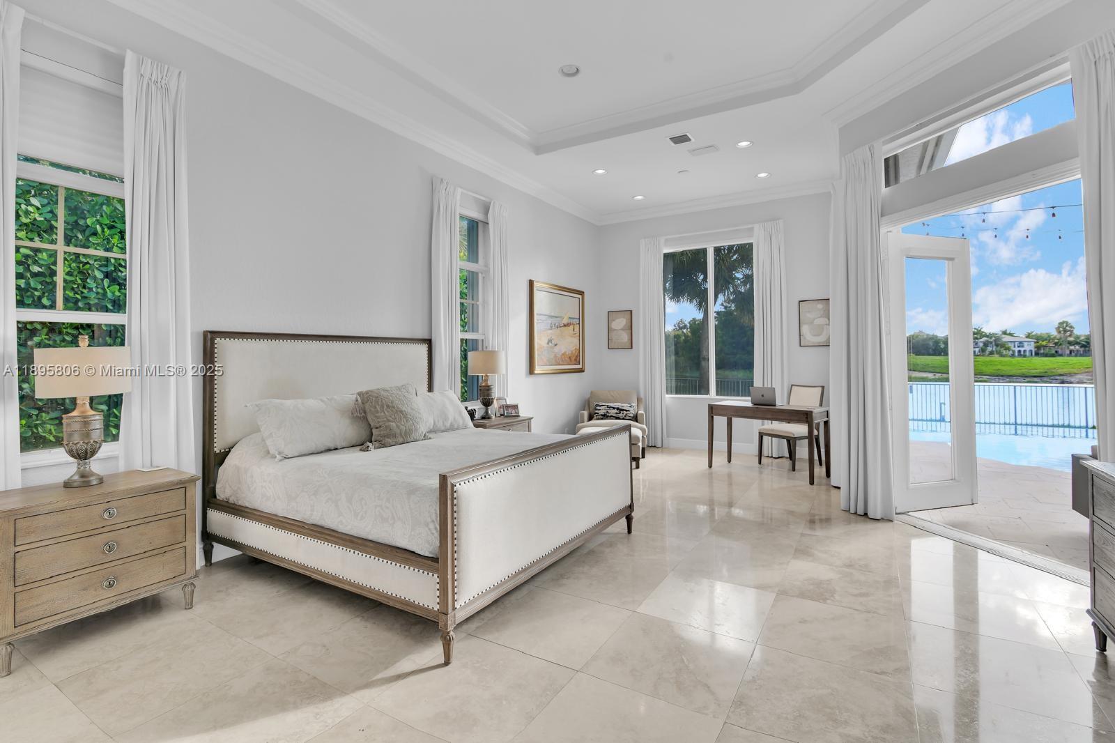 HERON BAY EAST - Residential