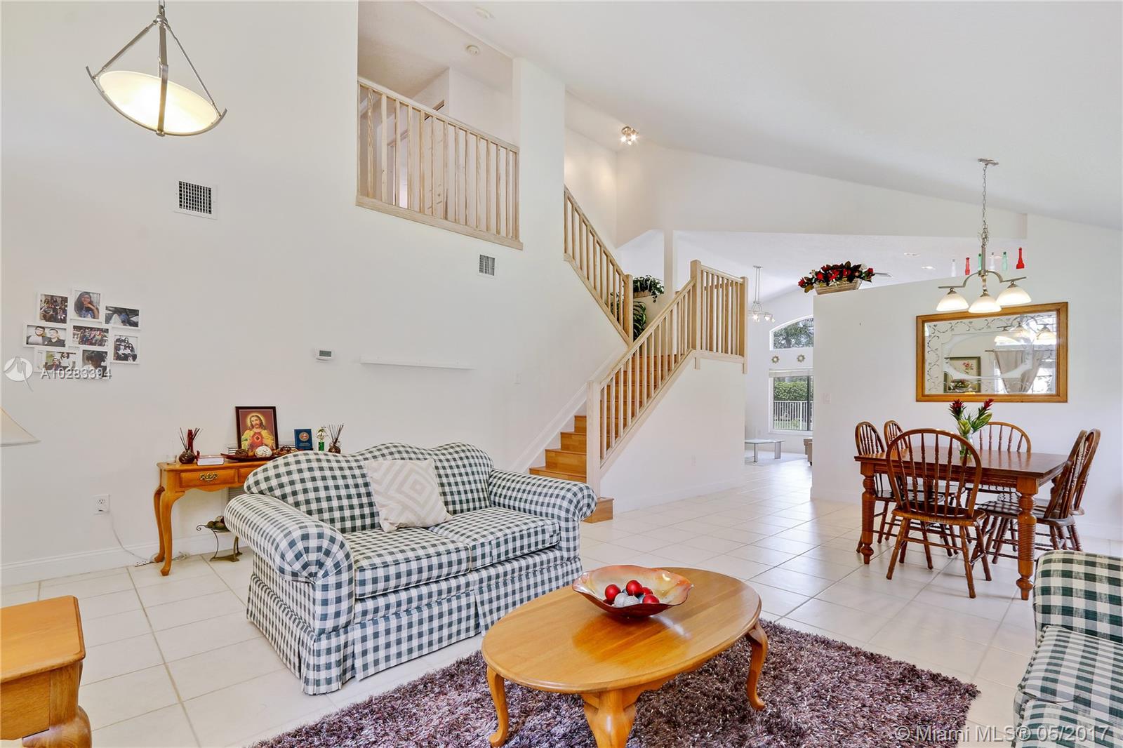 PEMBROKE FALLS PH 6 - Residential