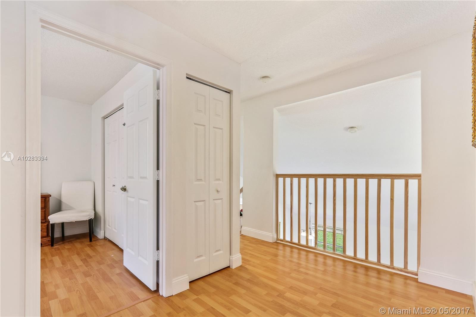 PEMBROKE FALLS PH 6 - Residential