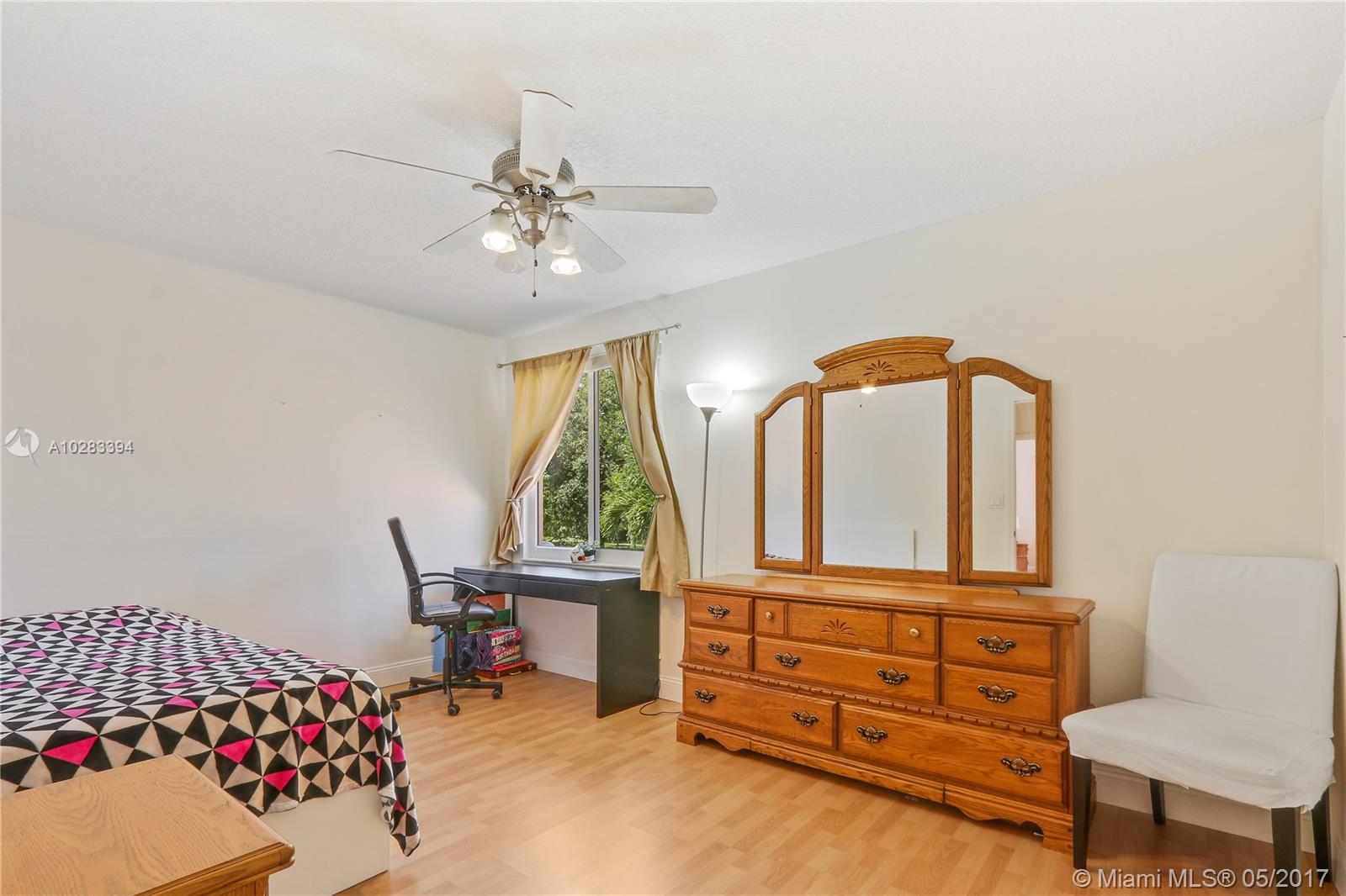 PEMBROKE FALLS PH 6 - Residential