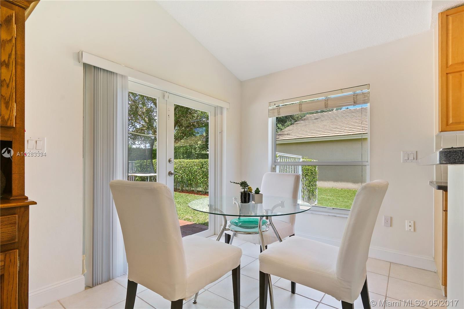 PEMBROKE FALLS PH 6 - Residential