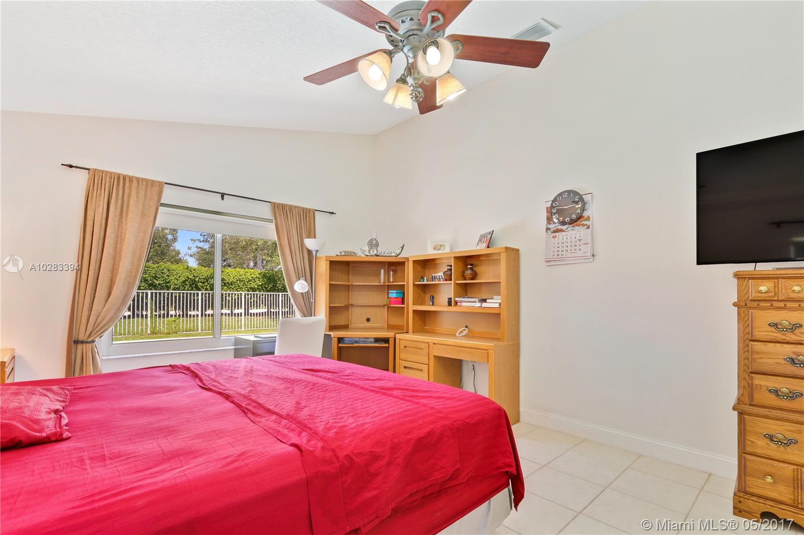 PEMBROKE FALLS PH 6 - Residential