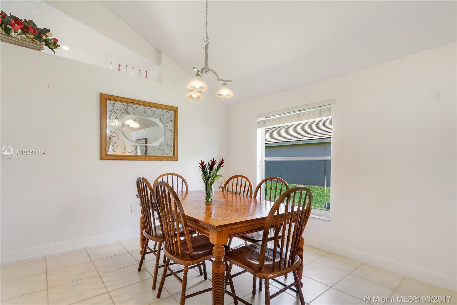 PEMBROKE FALLS PH 6 - Residential