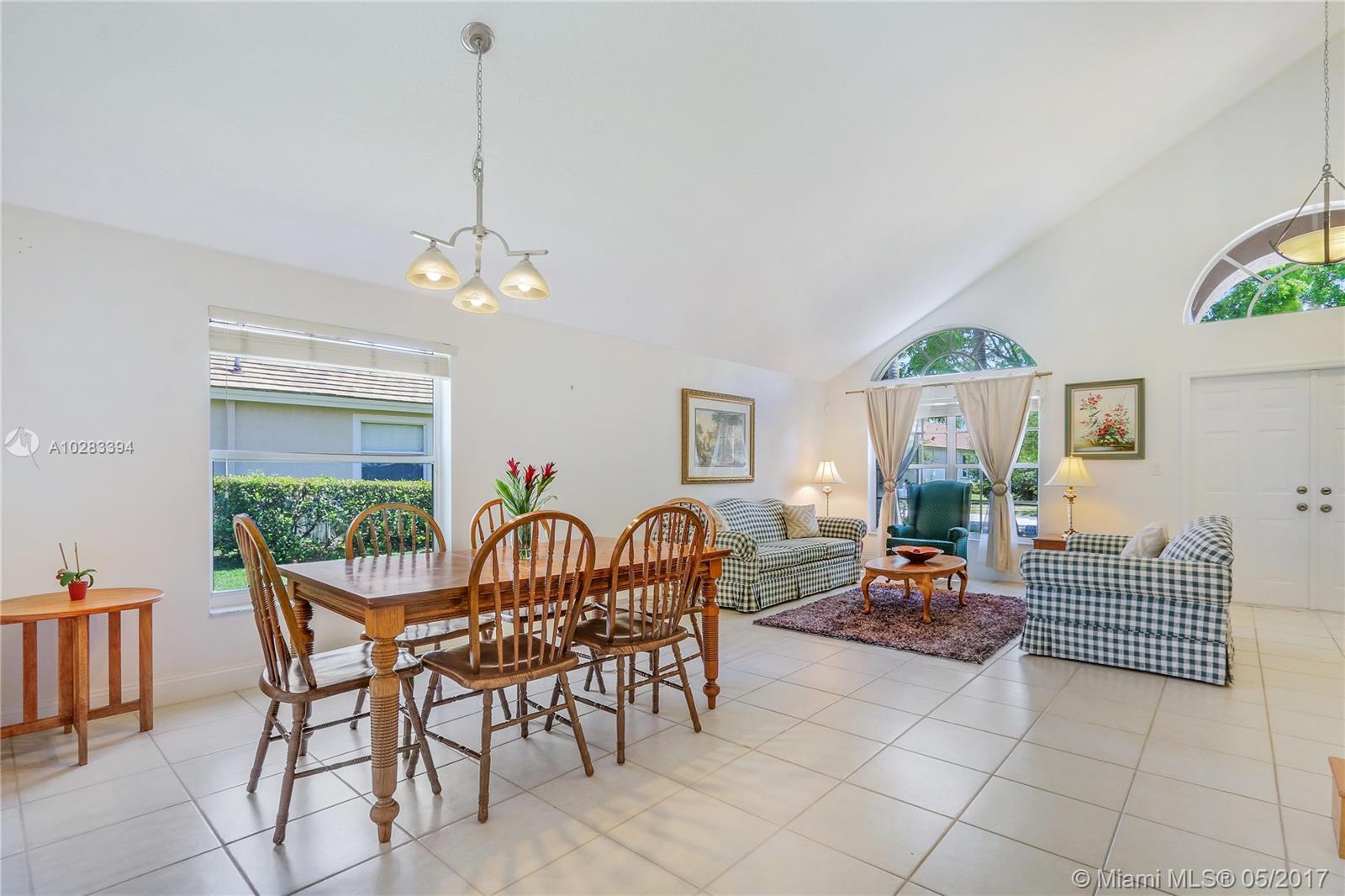 PEMBROKE FALLS PH 6 - Residential