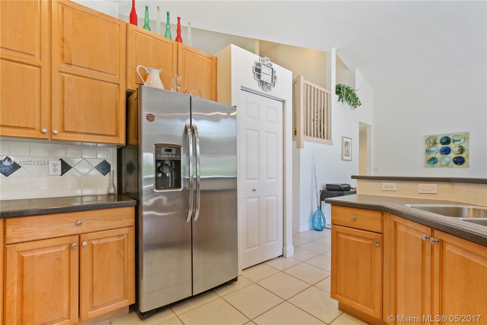 PEMBROKE FALLS PH 6 - Residential