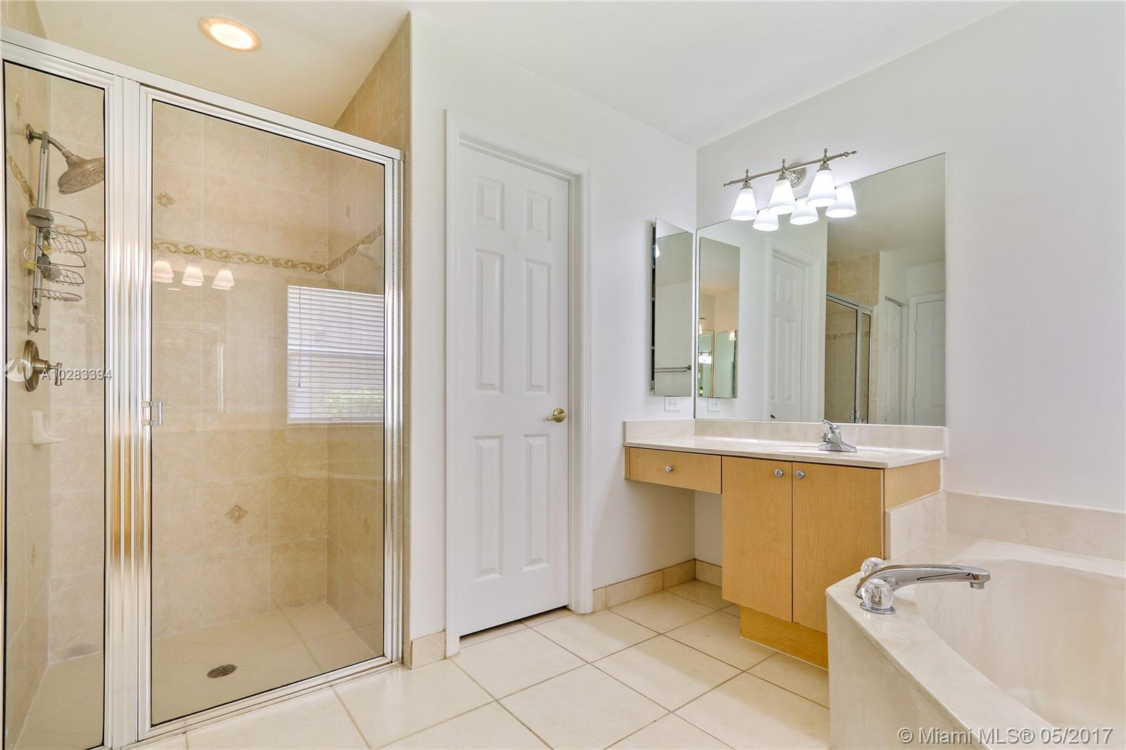 PEMBROKE FALLS PH 6 - Residential