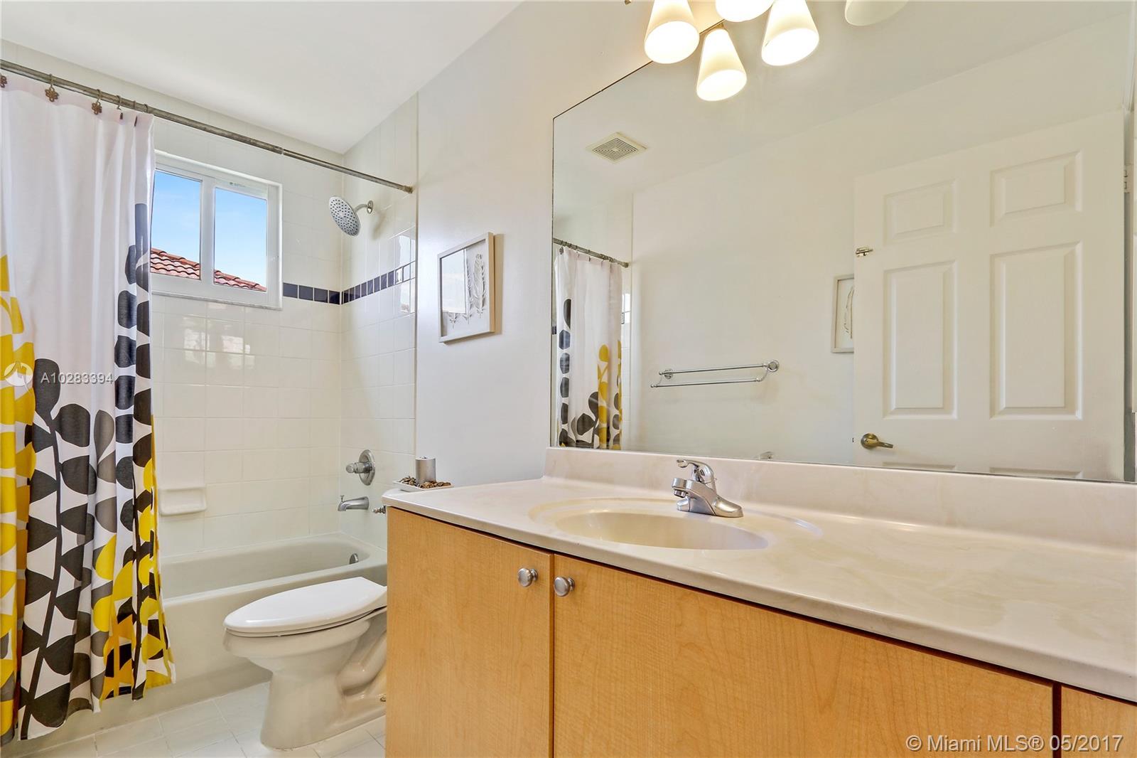 PEMBROKE FALLS PH 6 - Residential