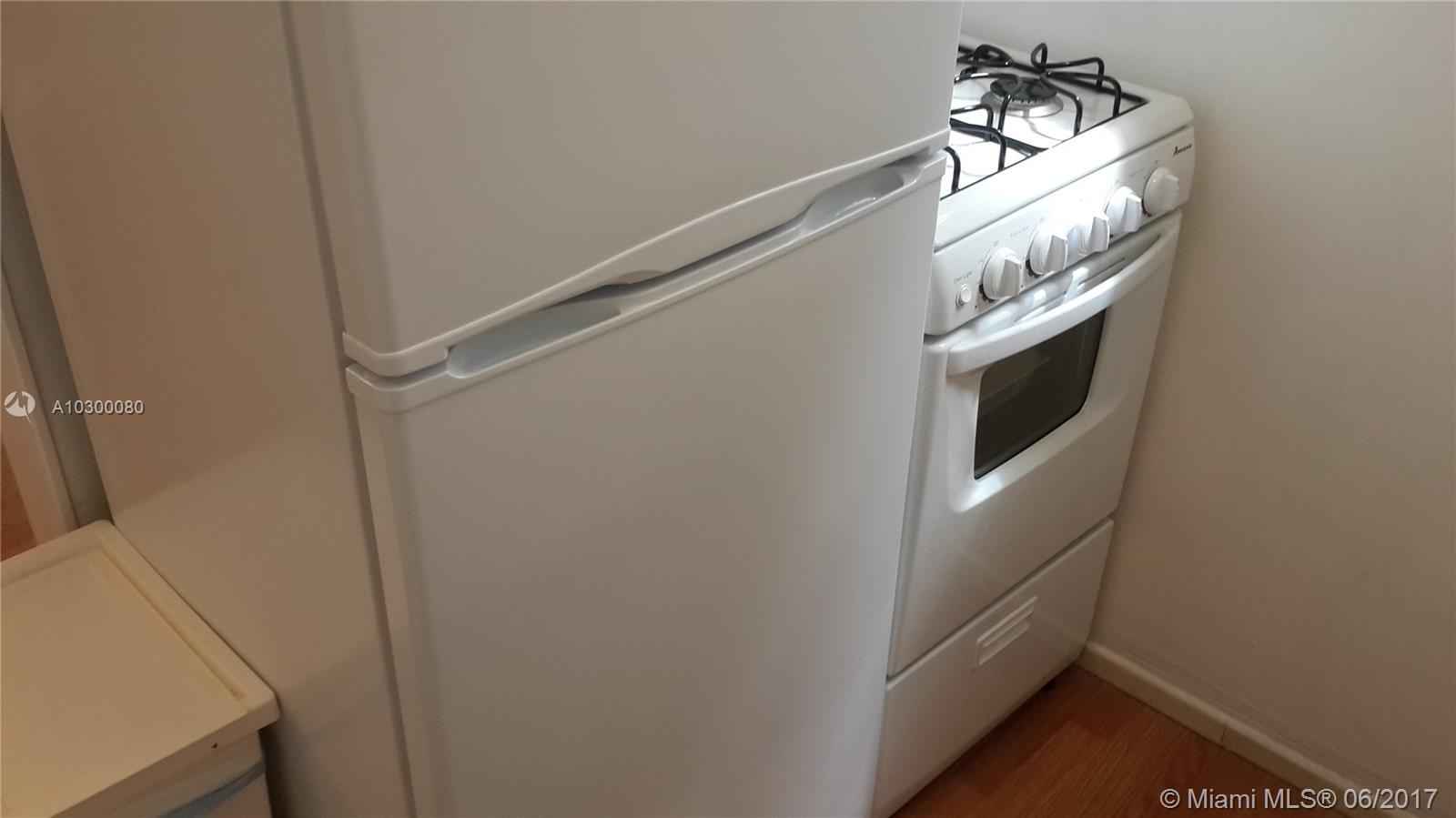 WALLIAN CO-OP APTS INC - Residential Lease