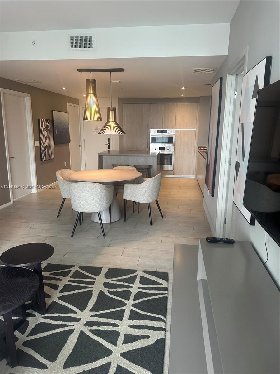 4010 SOUTH OCEAN CONDO - Residential