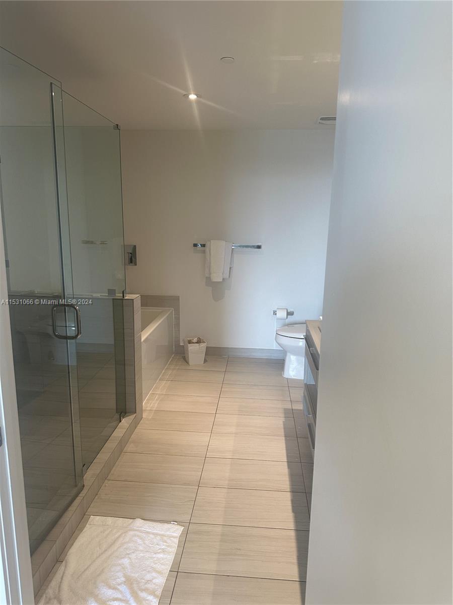 4010 SOUTH OCEAN CONDO - Residential