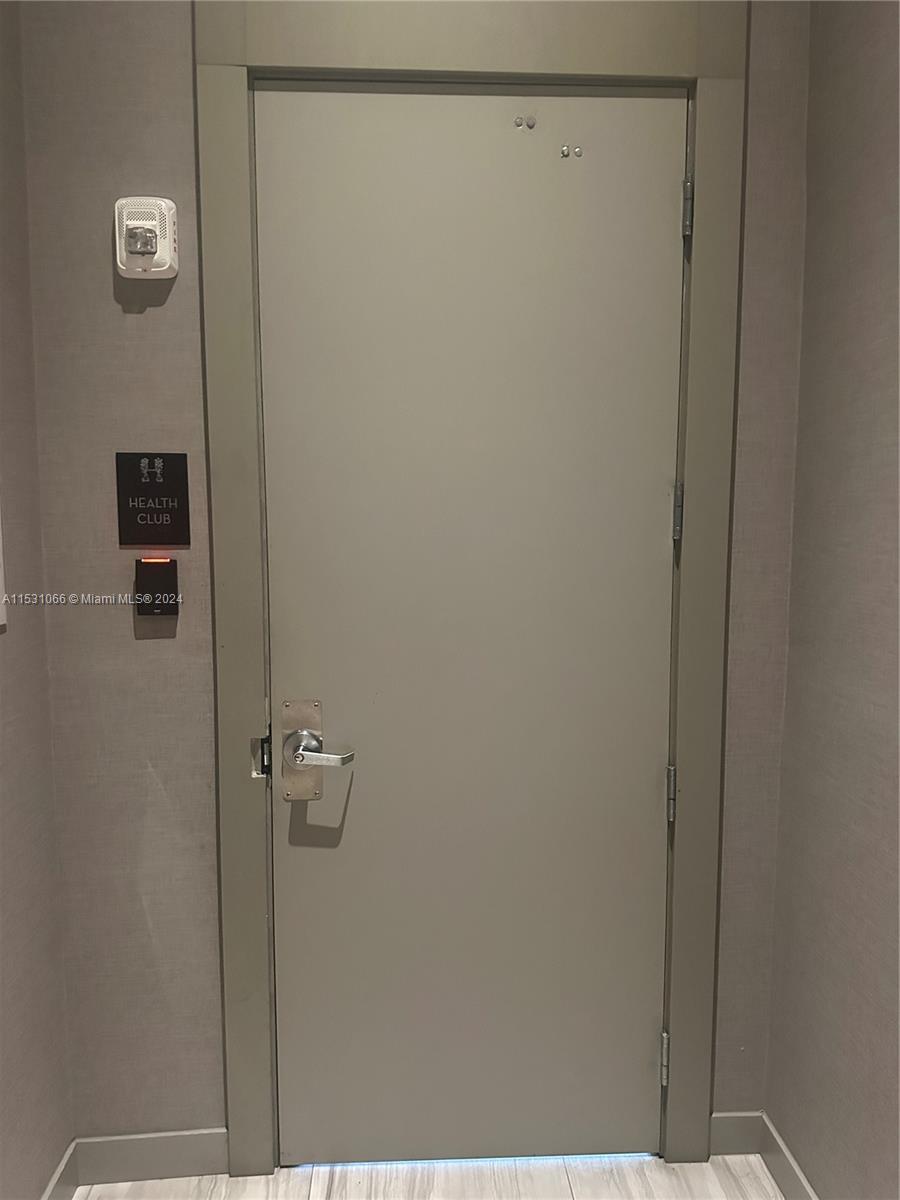 4010 SOUTH OCEAN CONDO - Residential