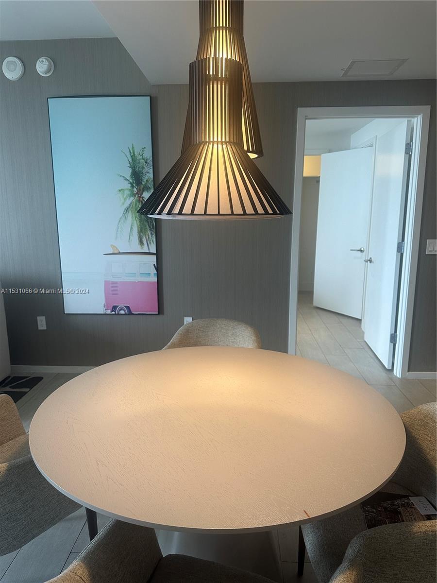 4010 SOUTH OCEAN CONDO - Residential