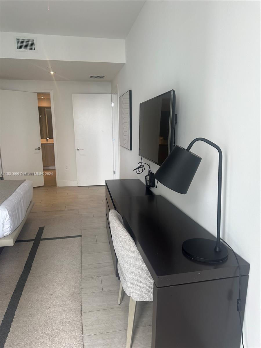 4010 SOUTH OCEAN CONDO - Residential