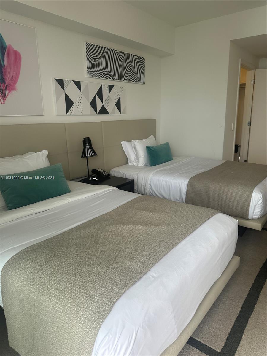 4010 SOUTH OCEAN CONDO - Residential