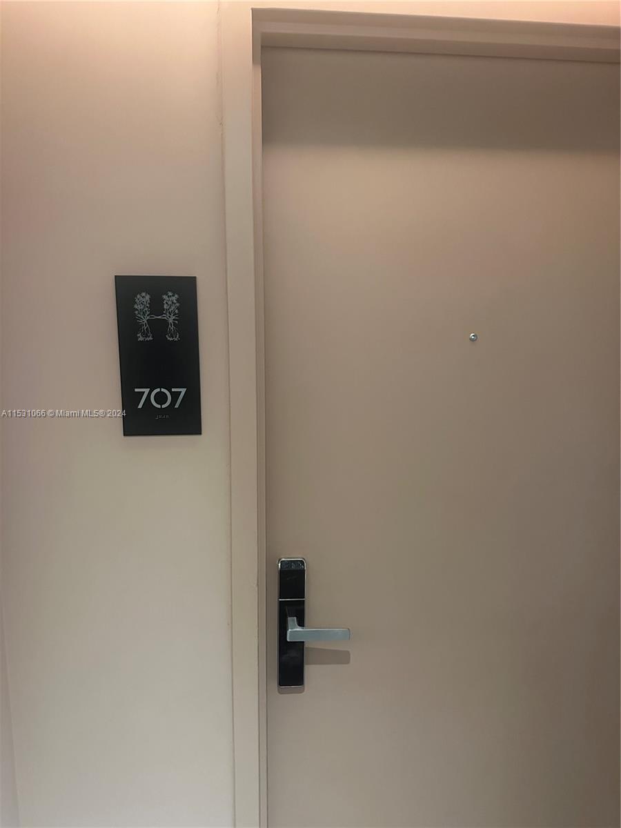 4010 SOUTH OCEAN CONDO - Residential