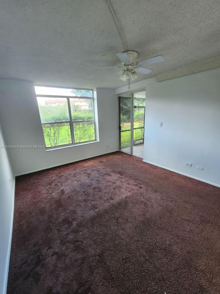 INTERNATIONAL VILLAGE AT - Residential