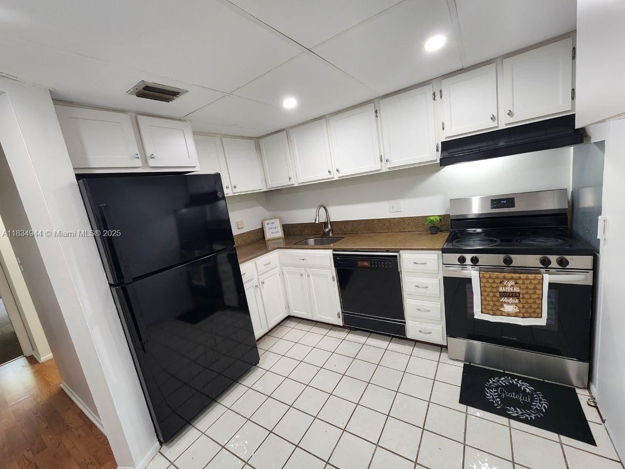 INTERNATIONAL VILLAGE AT - Residential