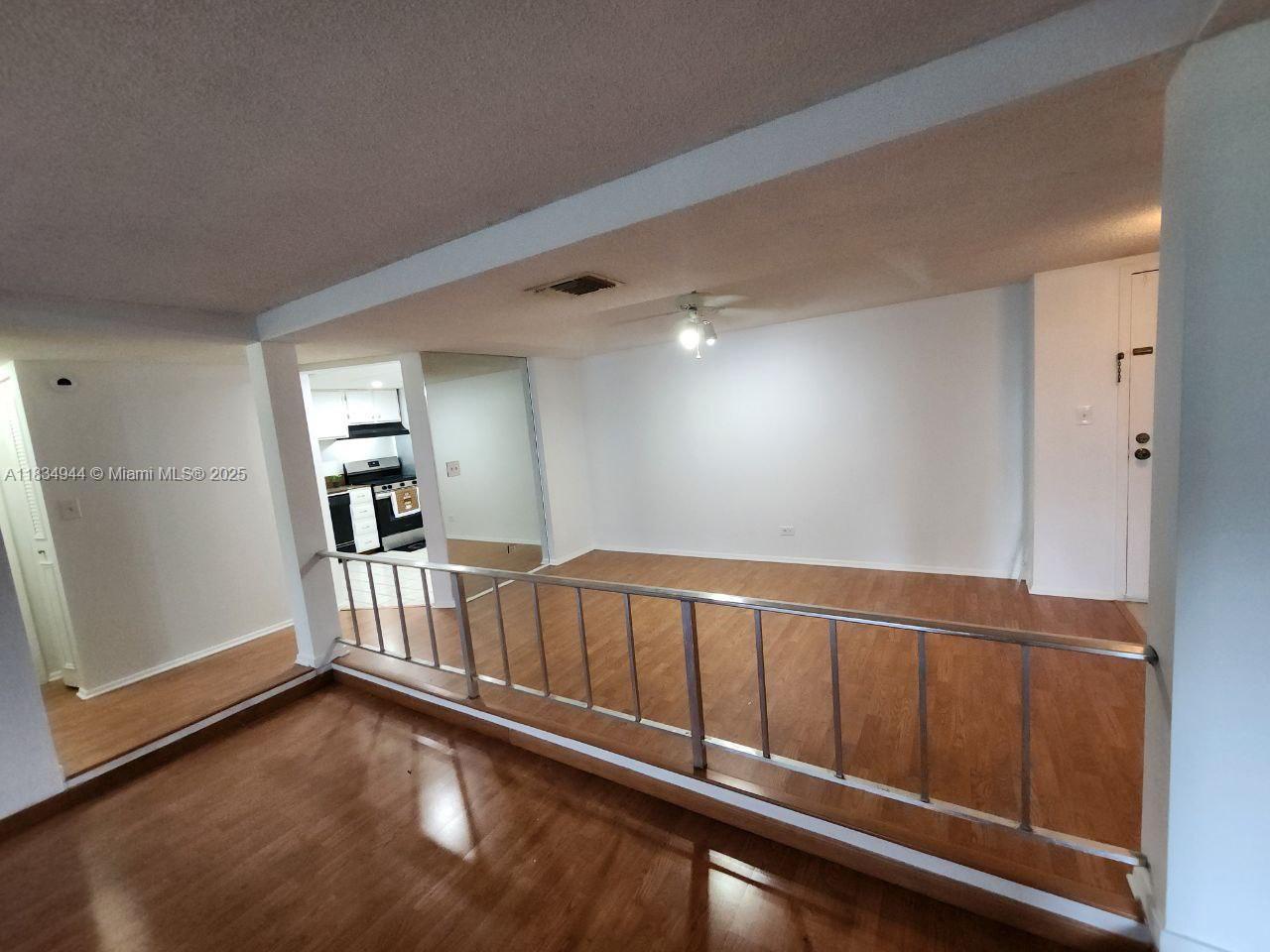 INTERNATIONAL VILLAGE AT - Residential