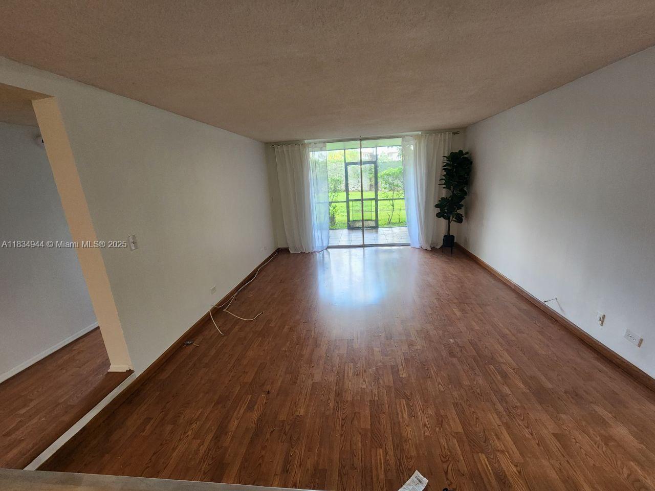 INTERNATIONAL VILLAGE AT - Residential