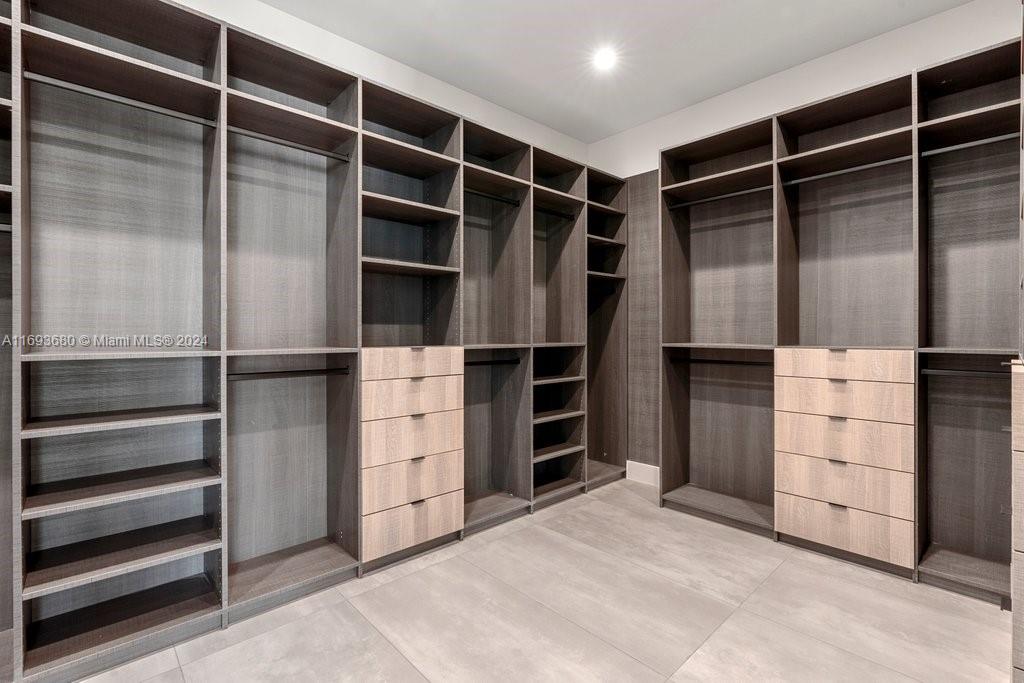 ADD HALL - Residential