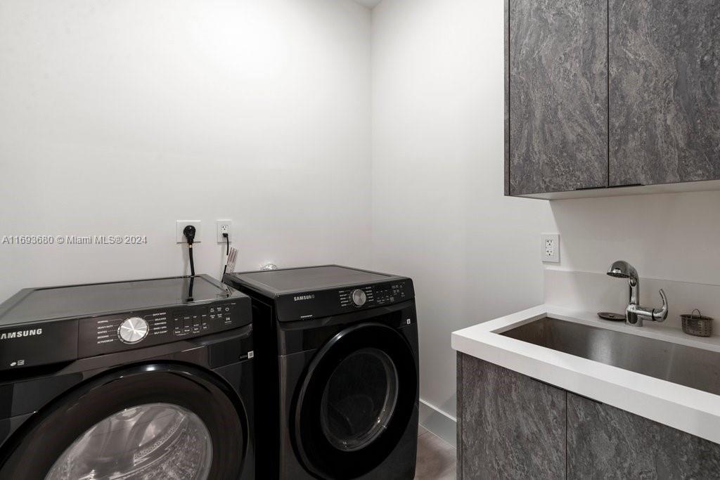 ADD HALL - Residential