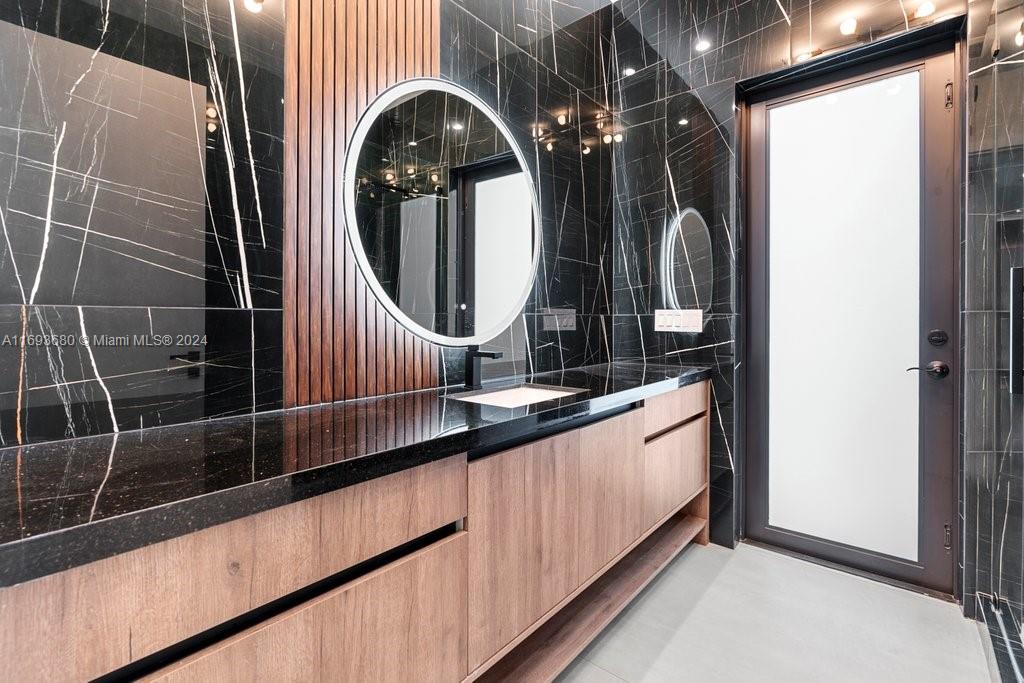 ADD HALL - Residential