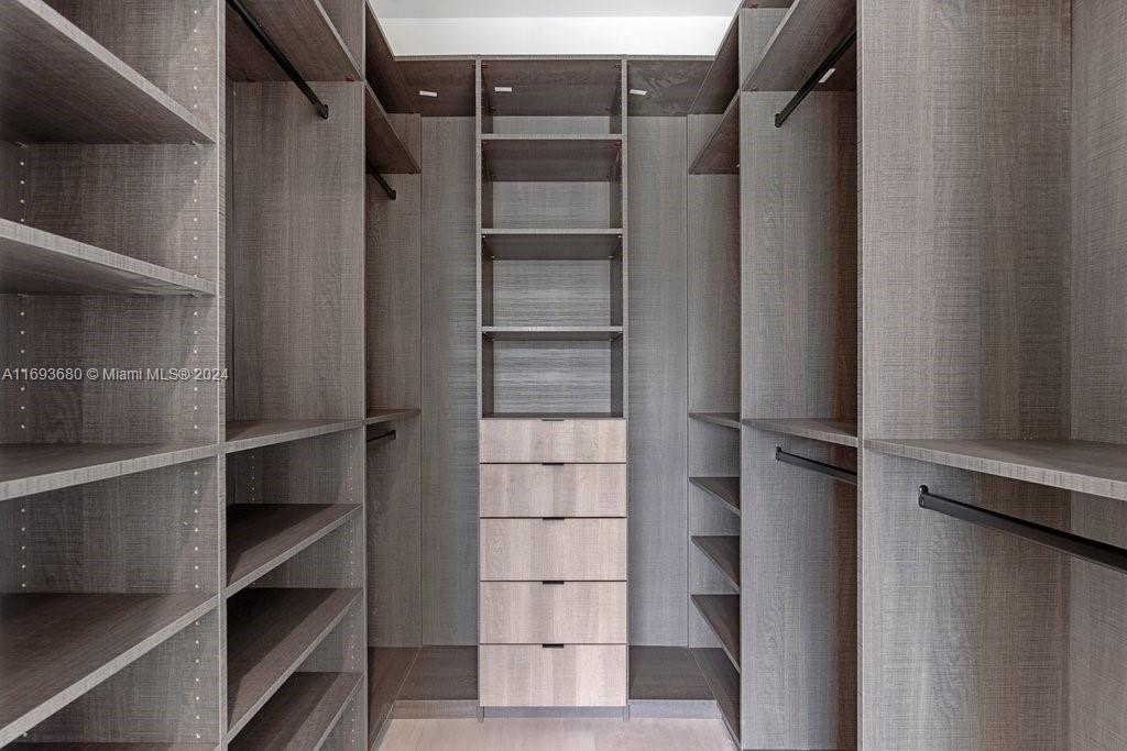 ADD HALL - Residential