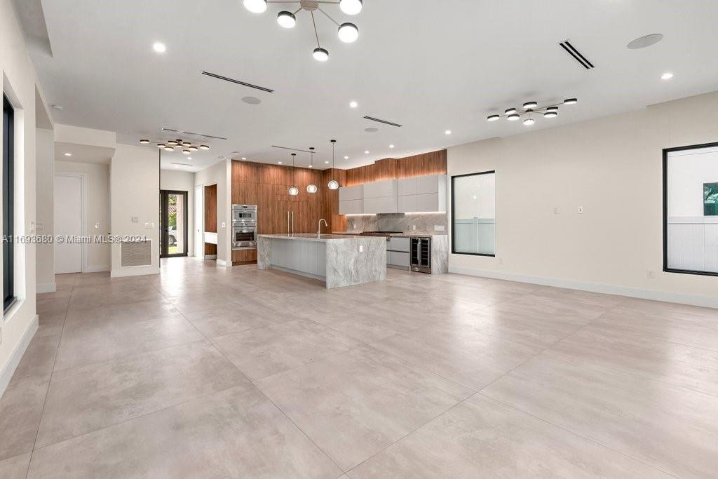 ADD HALL - Residential