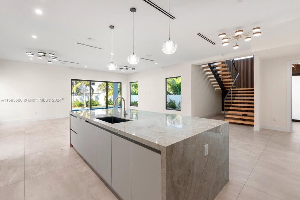 ADD HALL - Residential