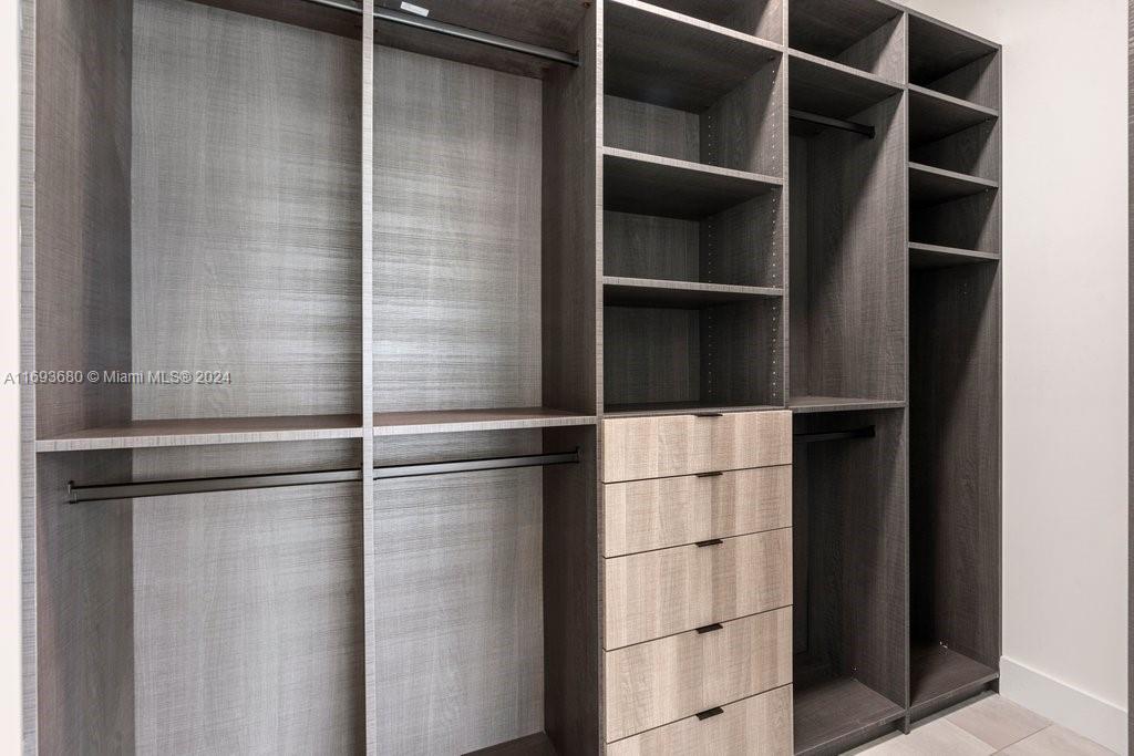 ADD HALL - Residential