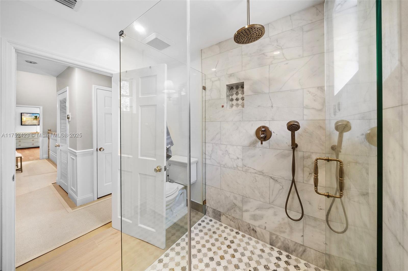 CUTLER OAKS - Residential