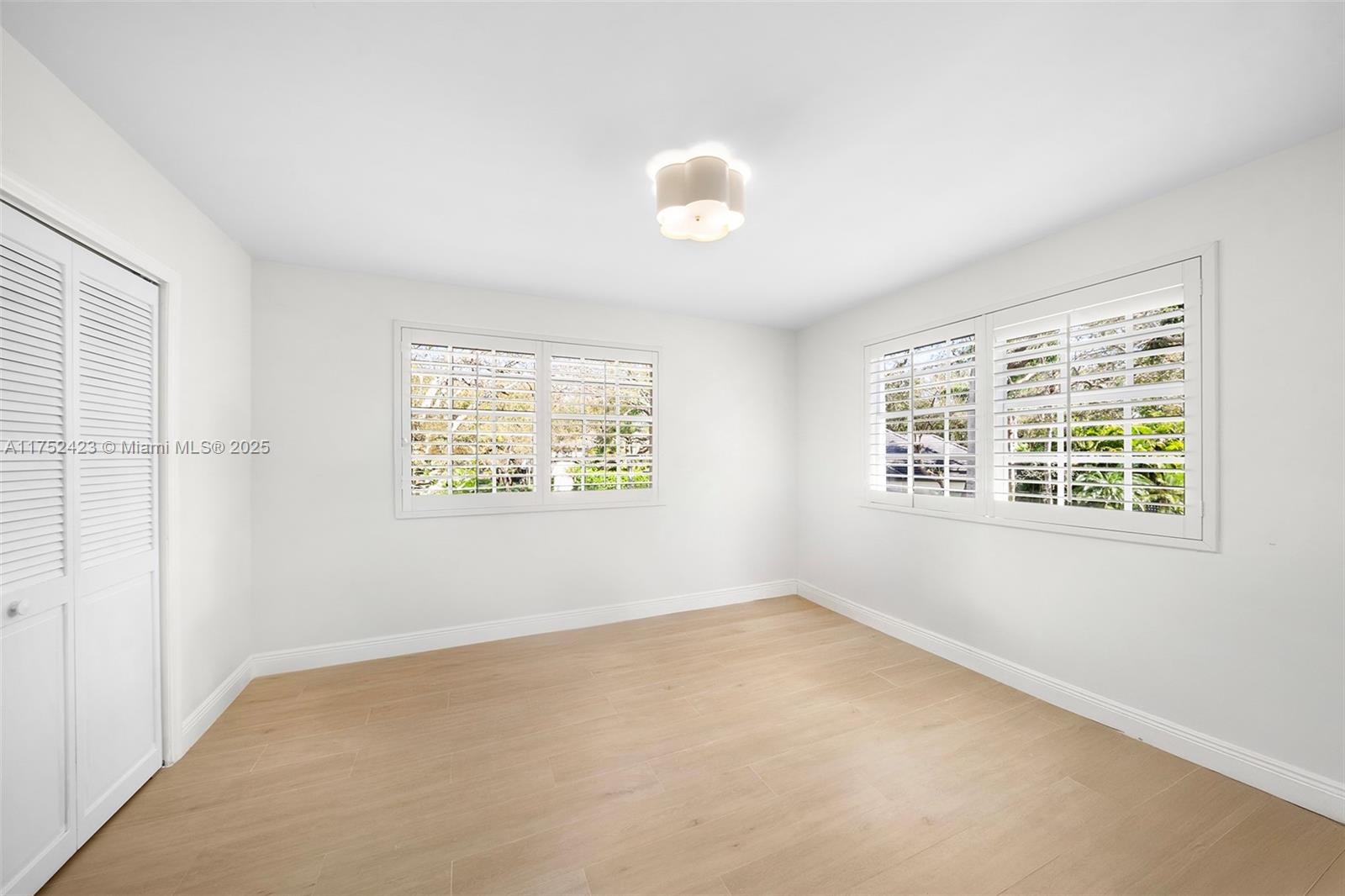 CUTLER OAKS - Residential