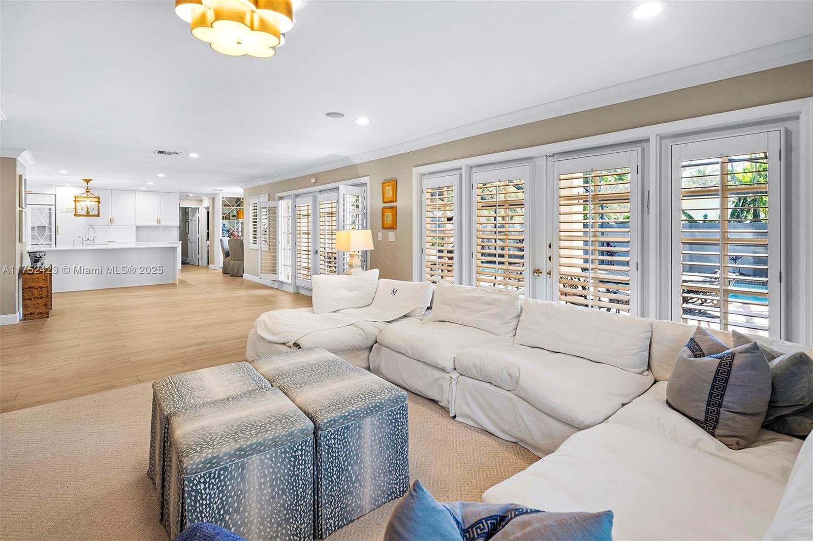 CUTLER OAKS - Residential