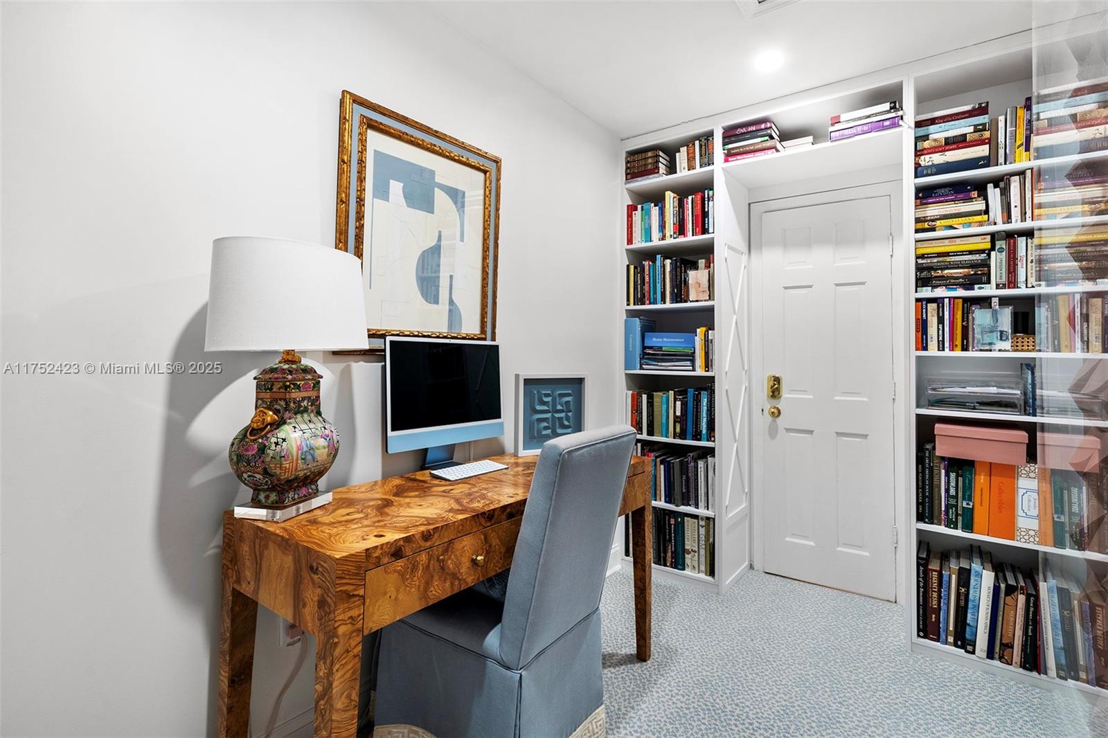 CUTLER OAKS - Residential