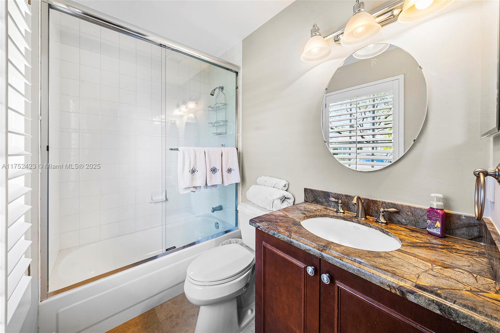 CUTLER OAKS - Residential