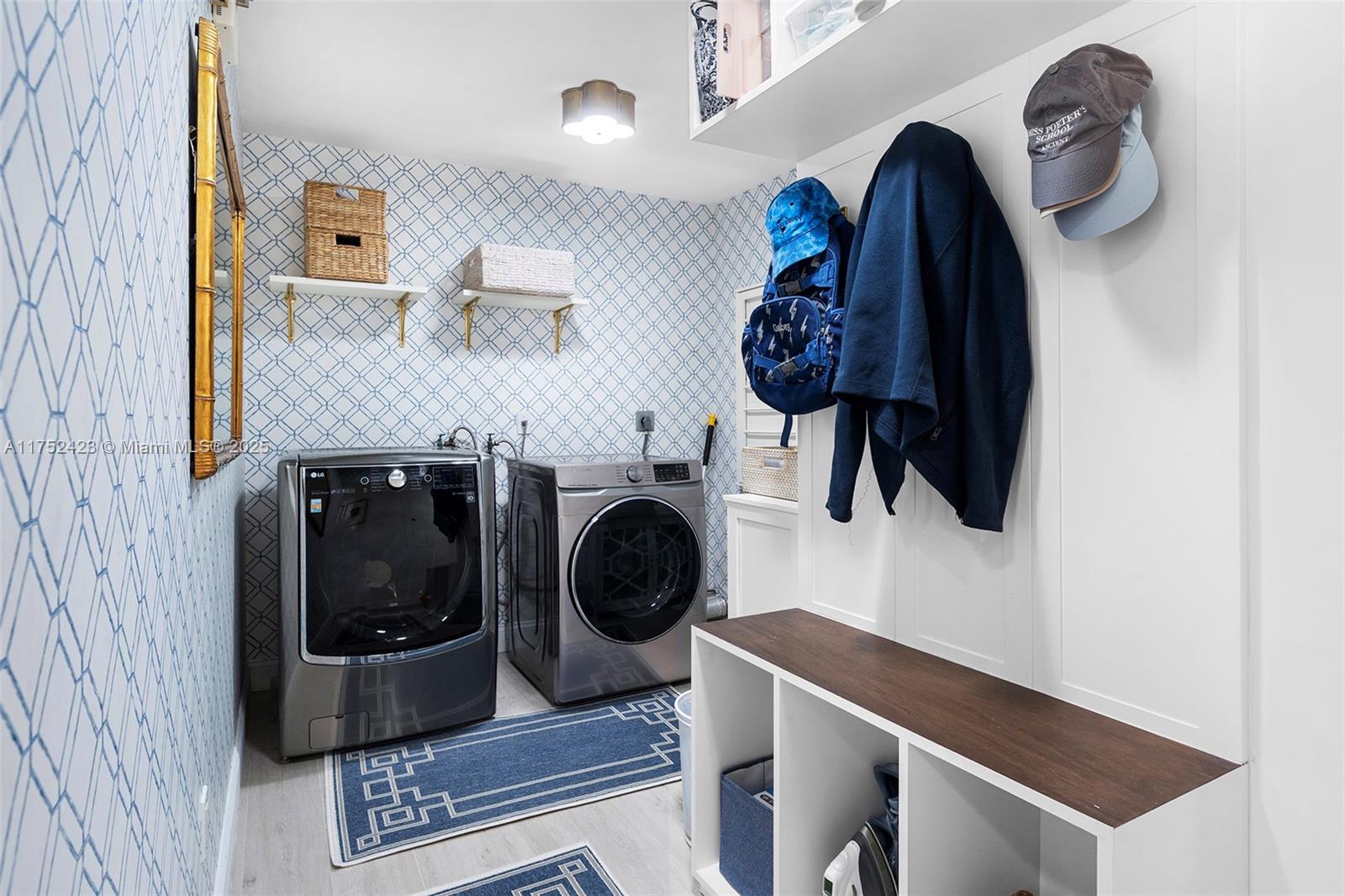 CUTLER OAKS - Residential