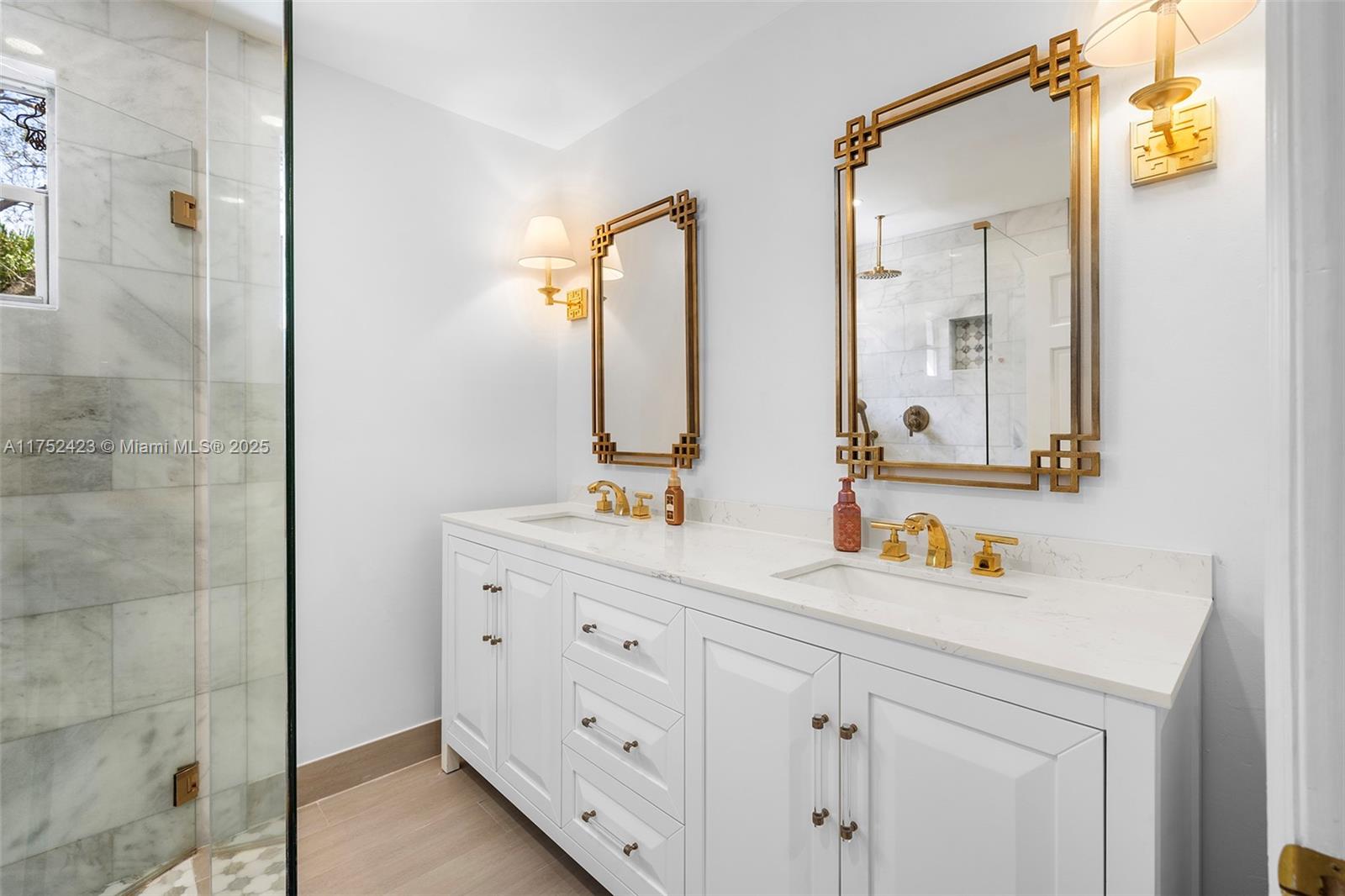 CUTLER OAKS - Residential