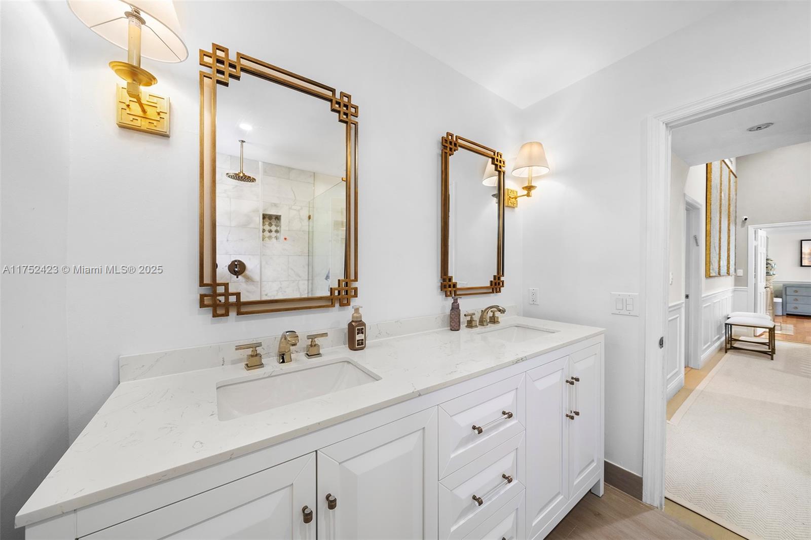 CUTLER OAKS - Residential